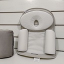 positionneur dorsal - Doomoo - Multi sleep 