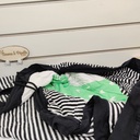Tapis d'éveil/ sac de rangement play & go - ouis 