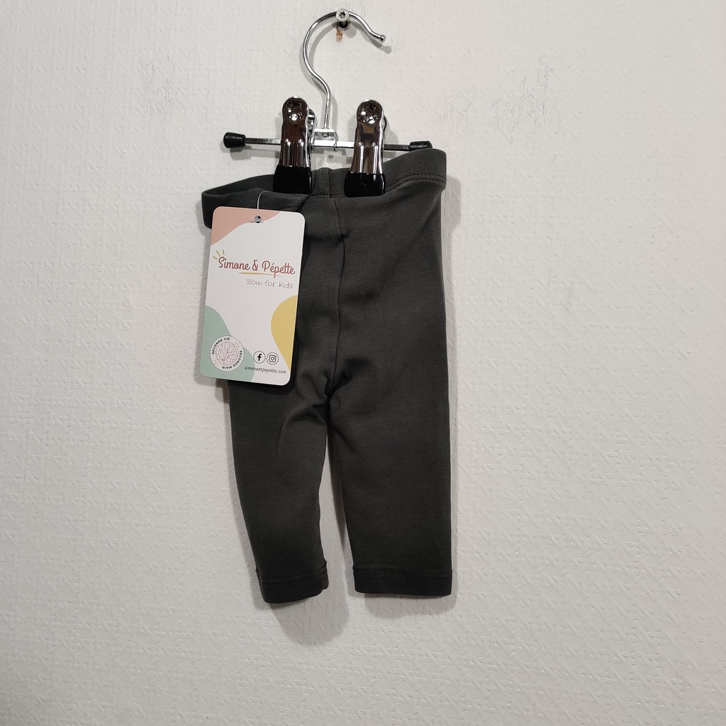 Legging - JBC - 1 mois