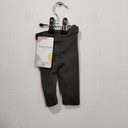 Legging - JBC - 1 mois