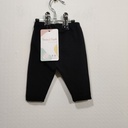 Legging - JBC - 0 mois 