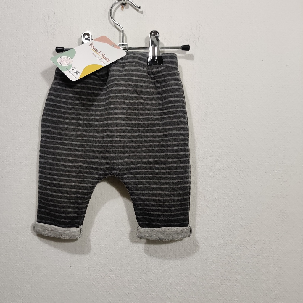 Pantalon - Orchestra - 0 mois