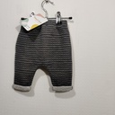 Pantalon - Orchestra - 0 mois