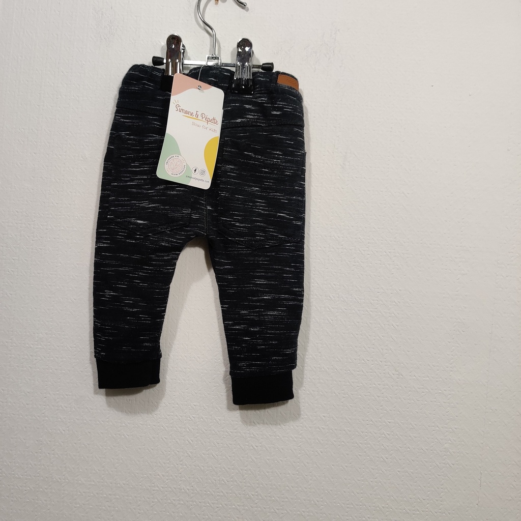 Pantalon - noppies - 1 mois 