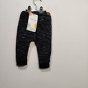 Pantalon - noppies - 1 mois 