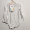 Body - La compagnie des petits  - 9 mois        