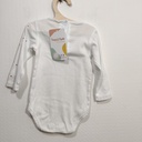 Body - La compagnie des petits  - 9 mois       
