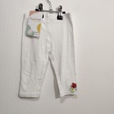 Pantalon - La compagnie des petits - 9 mois 