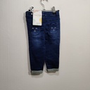 Pantalon - Orchestra - 12 mois