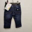 Pantalon - IKKS - 3 mois         