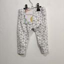 Pantalon  - 28 - 3 mois     