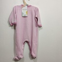 Pyjama - Petit bateau  - 6 mois  