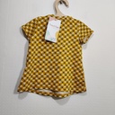 Robe - Bel&Bo - 6 mois
