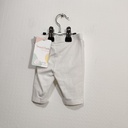 legging - OBAÏBI - 6 mois    