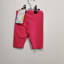 legging - OBAÏBI - 6 mois     