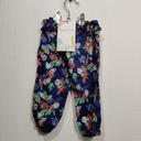 Pantalon - tape à l'oeil - 6 mois      