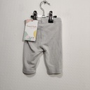 legging - tape à l'oeil - 6 mois       