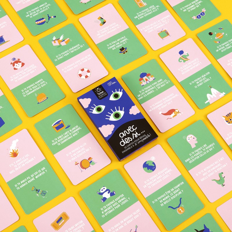 Livre - Minus - Ta 1ere année de A à Z 
