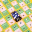 Livre - Minus - Ta 1ere année de A à Z 