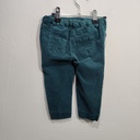Pantalon - tape à l'oeil - 9 mois  