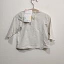 Tee-shirt - Tape à l'oeil - 9 mois