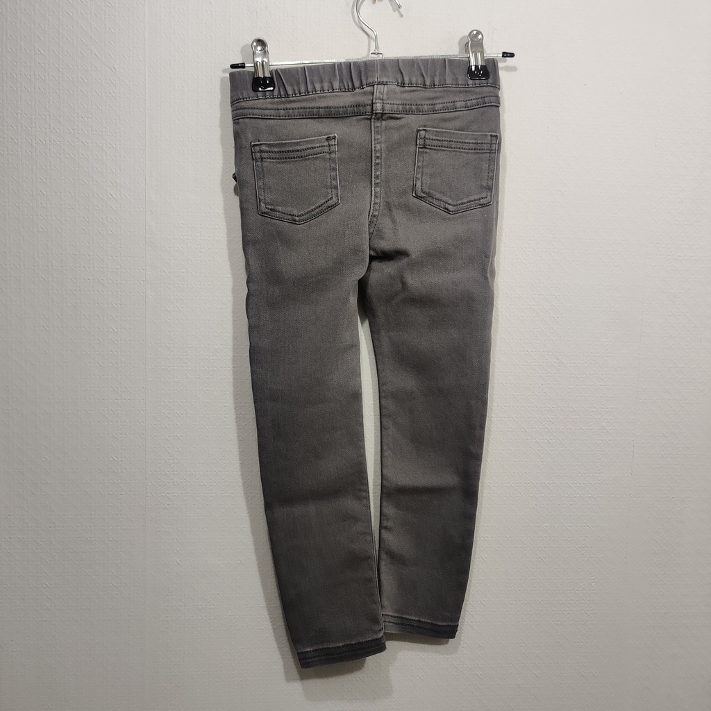 Pantalon - Sergent Major - 3 ans 