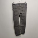 Pantalon - Sergent Major - 3 ans 
