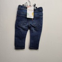 Pantalon - JBC - 6 mois    