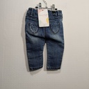 Pantalon - JBC - 6 mois        
