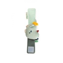 hochet et bracelet - lilliputiens ( 0/12 mois ) 