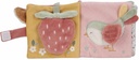 imagier - little dutch biche 