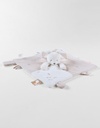 Doudou - noukie's - Snow 