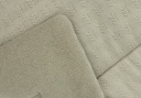 Tapis de parc - Jollein - Olive green ( 75x95 cm ) 