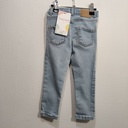 Pantalon - Zara - 3 ans   