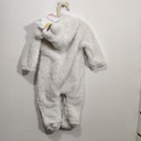 Combinaison - Hema - 3 mois 
