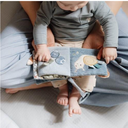 Livre d'activité - Little Dutch - Forest Friends