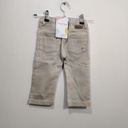 Pantalon - Bonpoint - 12 mois   