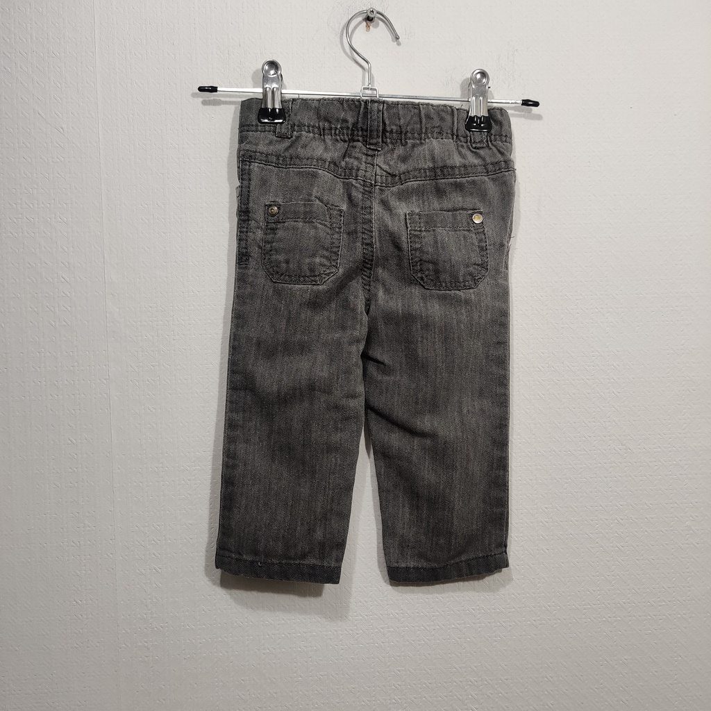 Pantalon - Orchestra - 12 mois 