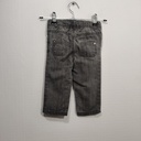 Pantalon - Orchestra - 12 mois 