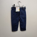 Pantalon - noukie's - 12 mois  
