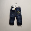 Pantalon - Catimini - 12 mois   