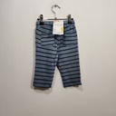 Pantalon - la redoute - 12 mois       