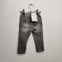 Pantalon - gymp - 12 mois
