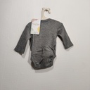 Body - JBC - 0 mois  