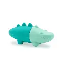 Jouet de bain - Quut - Squeezi Croco