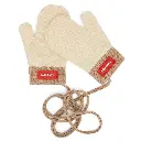 Bonnet Color - Hello hossy - Block Sandy 