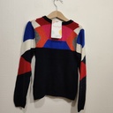 Gilet - Paul Smith - 6 ans 