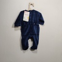 Pyjama - Bel & Bo - 0 mois 