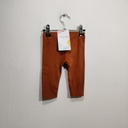 Pantalon - JBC - 3 mois 