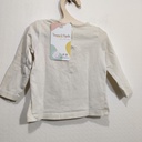 Tee-shirt - JBC - 6 mois 